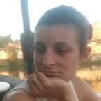 Profil de Nadine, 34 ans, baise suisse à Reigoldswil