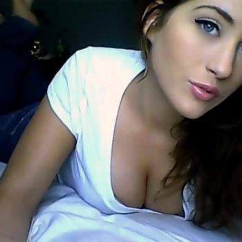 Profil de Susanna, 28 ans, baise suisse à Treyvaux