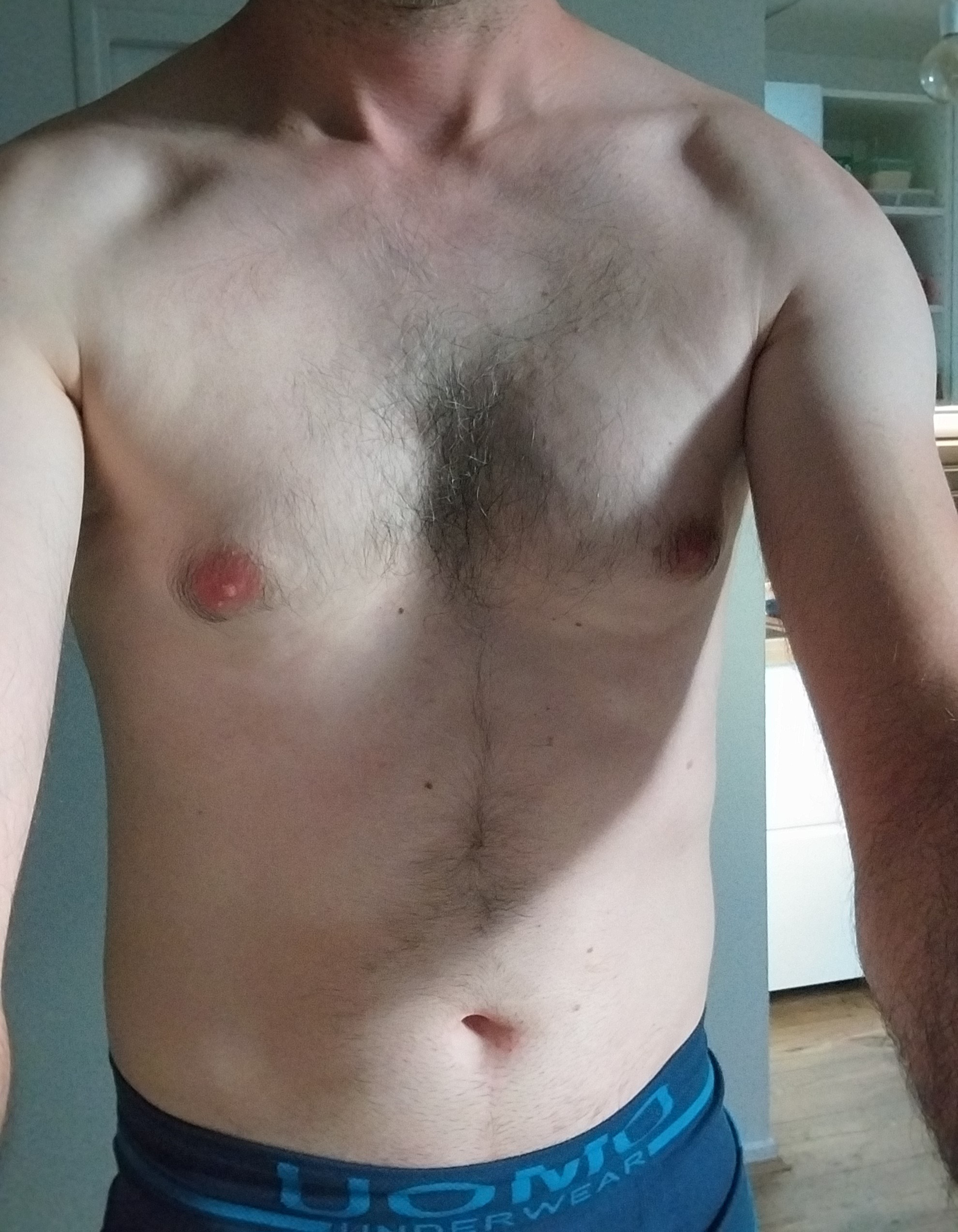 Profil de Youssif, 41 ans, baise suisse à Riehen