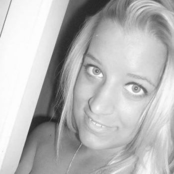 Profil de Nadjia, 28 ans, baise suisse à Forel-sur-Lucens