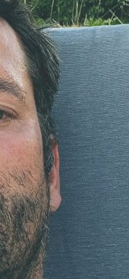Profil de Yhann, 46 ans, baise suisse à Engi