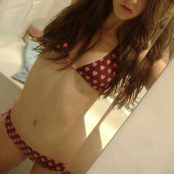 Profil de Djanis, 28 ans, baise suisse à Yens