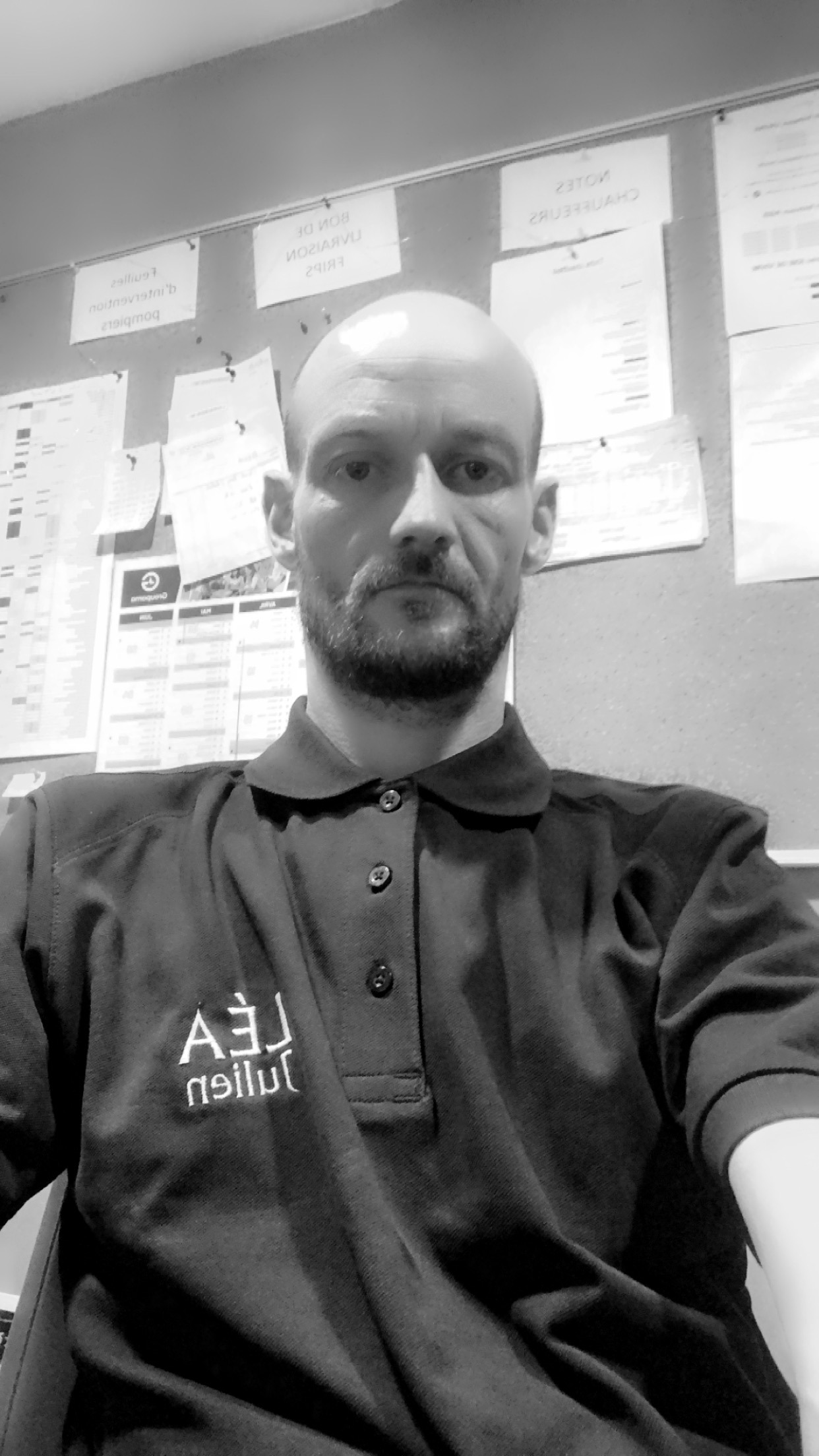 Profil de Dayron, 39 ans, baise suisse à Wildhaus