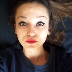 Profil de Ramata, 23 ans, baise suisse à Rütschelen