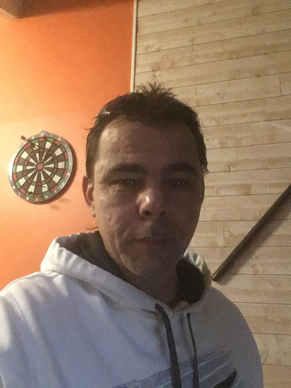 Profil de Amant, 48 ans, baise suisse à Balm b. Günsberg