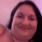 Profil de Myliana, 55 ans, baise suisse à Steffisburg