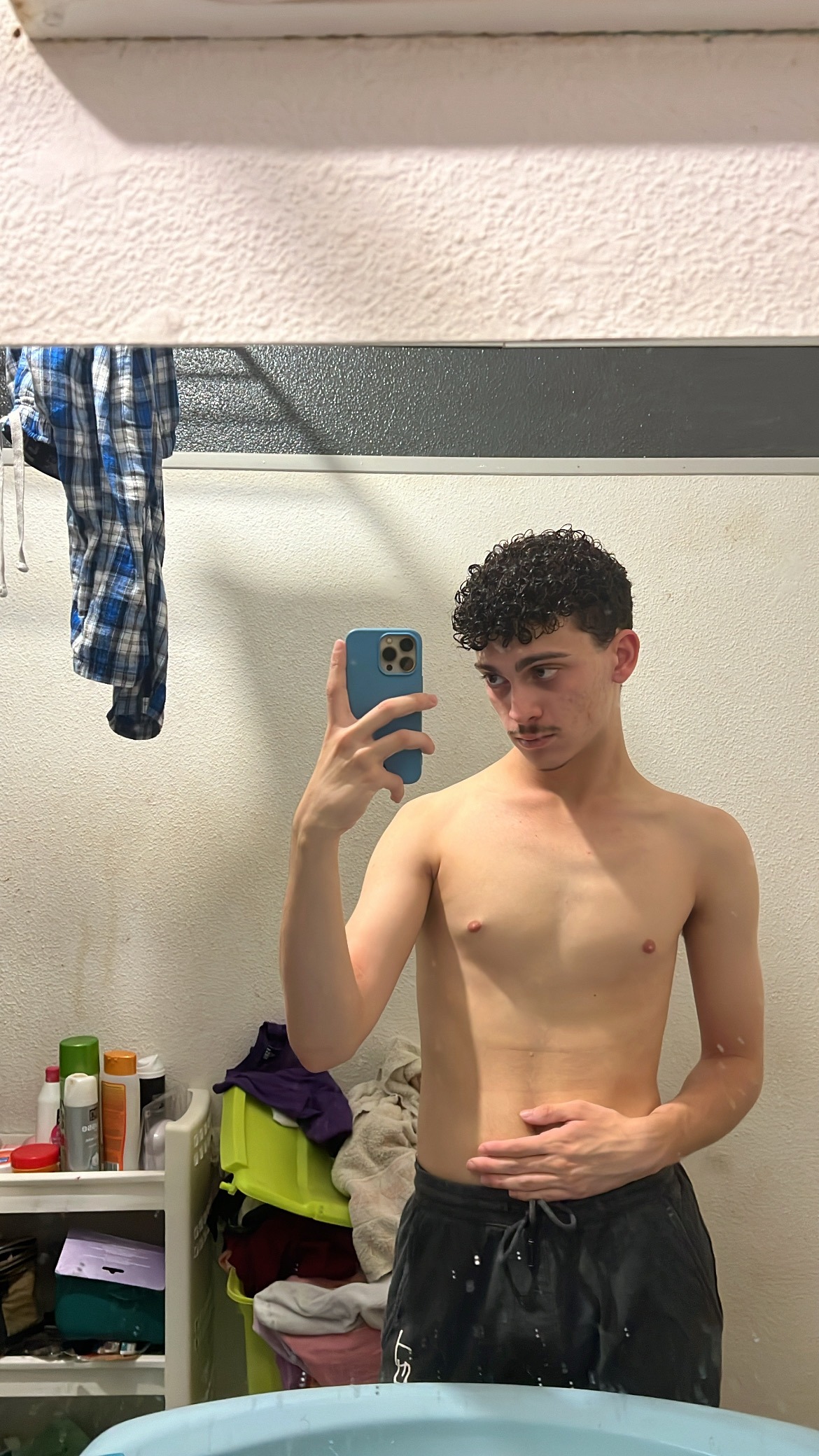 Profil de Valence, 21 ans, baise suisse à Münsingen