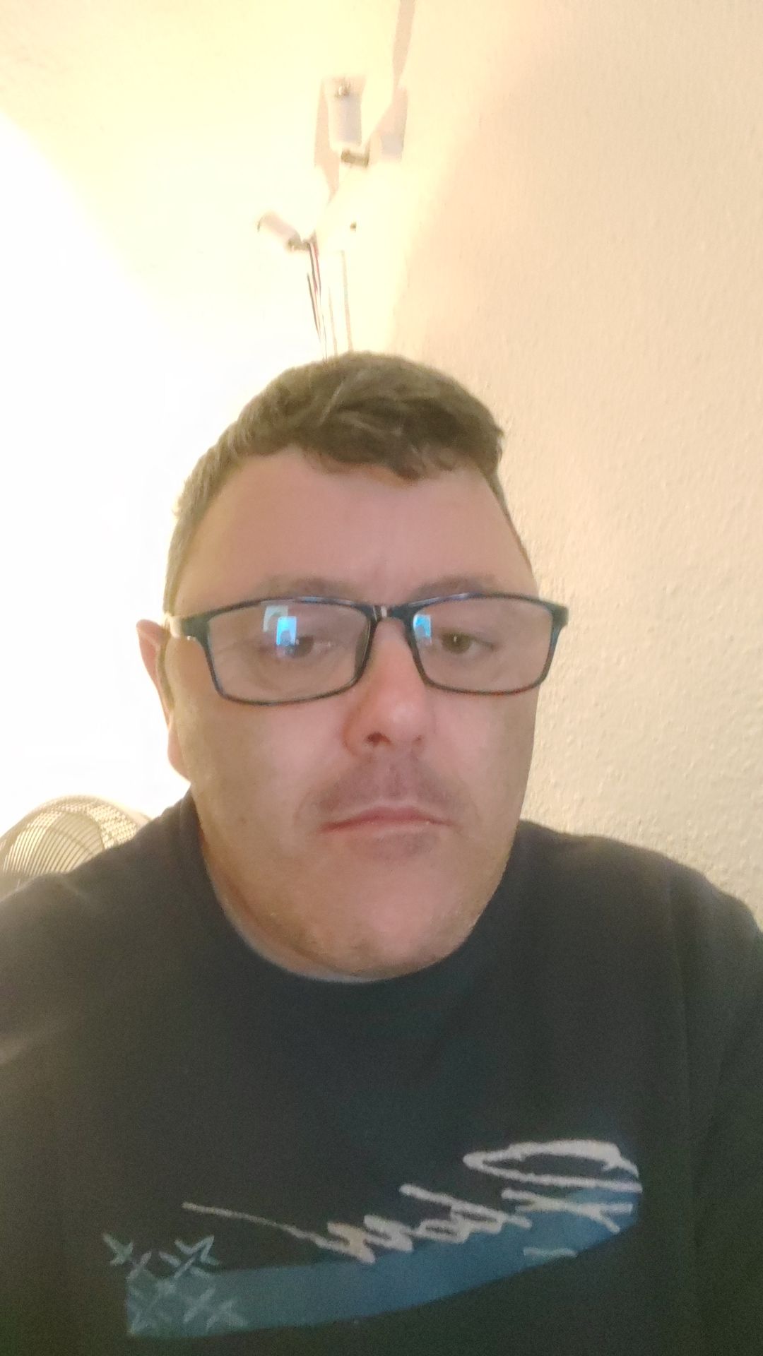 Profil de Joshua, 49 ans, baise suisse à Münsingen