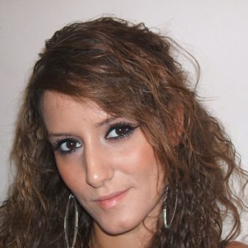 Profil de Armide, 41 ans, baise suisse à Vico Morcote