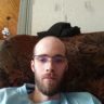 Profil de Pierre-xavier, 33 ans, baise suisse à Avers