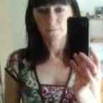 Profil de Tya, 51 ans, baise suisse à Ringoldswil