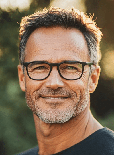 Profil de Cevan, 50 ans, baise suisse à Lyss