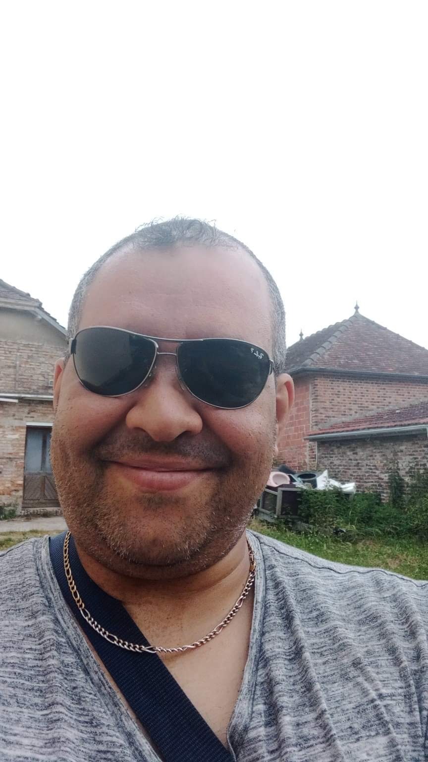 Profil de Lyas, 50 ans, baise suisse à Bussigny