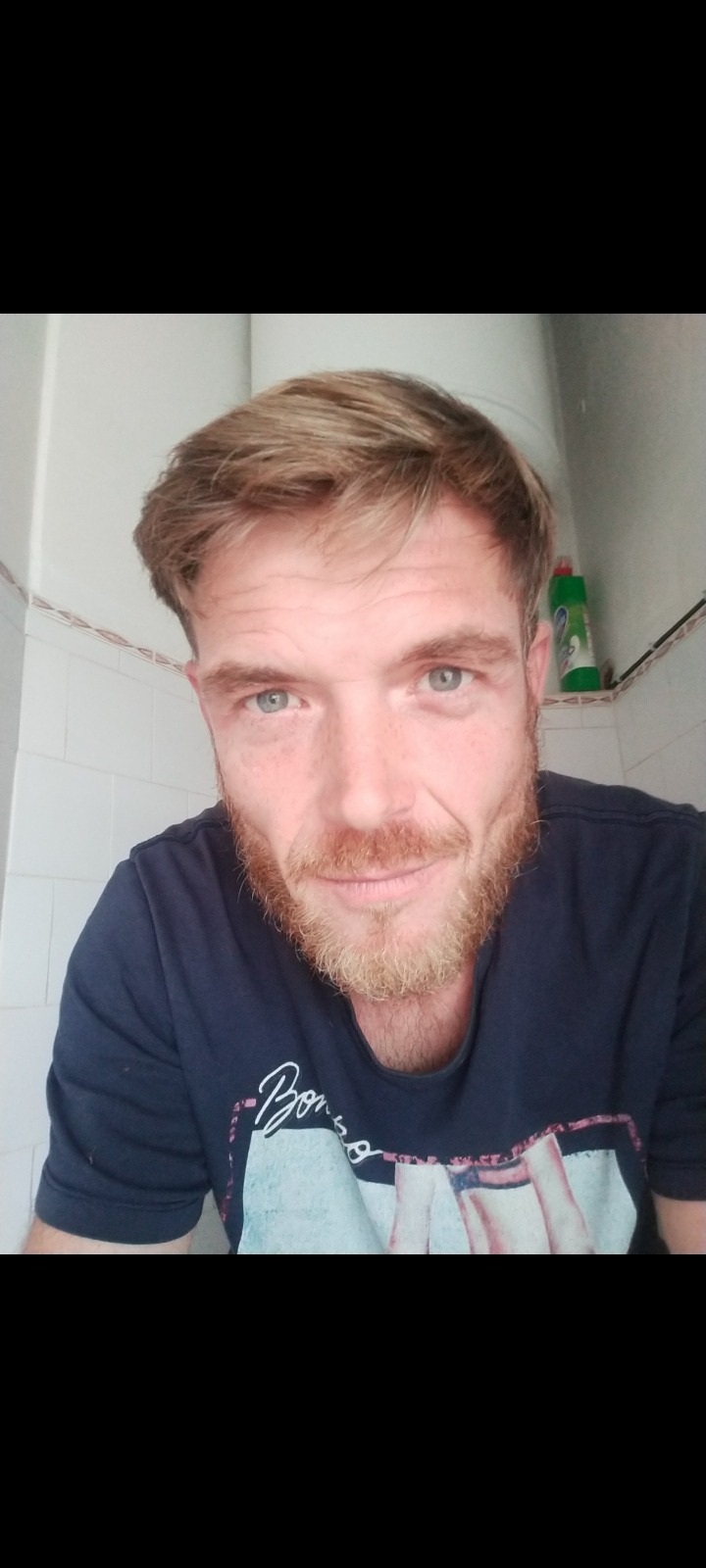Profil de Jayce, 38 ans, baise suisse à Diesse