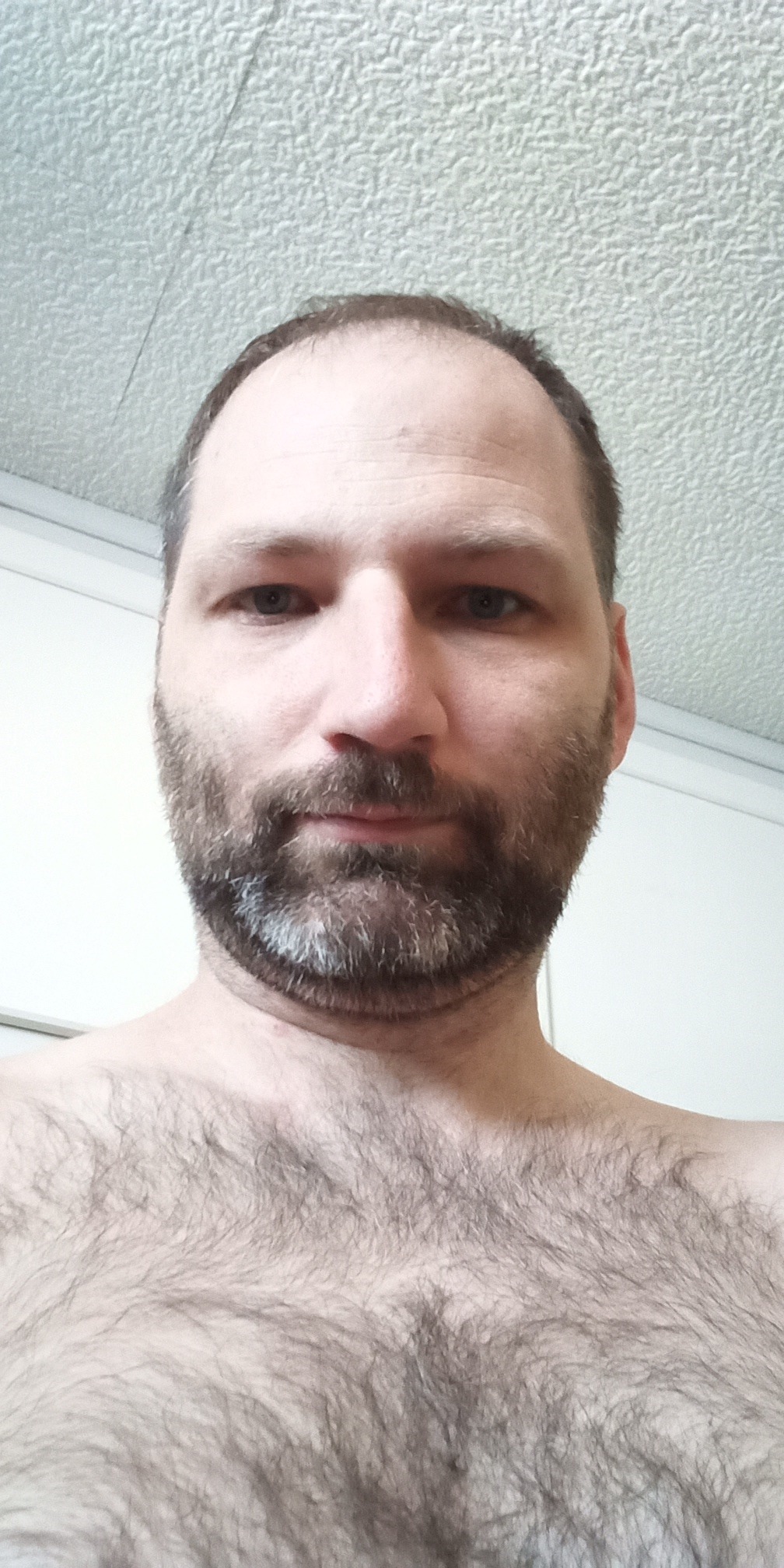 Profil de Massy, 37 ans, baise suisse à Riein