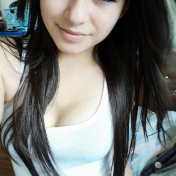 Profil de Keliana, 28 ans, baise suisse à St-Gingolph