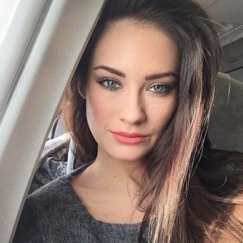 Profil de Guenola, 33 ans, baise suisse à Froideville