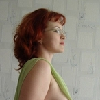Profil de Chalva, 35 ans, baise suisse à Cheseaux-Noréaz