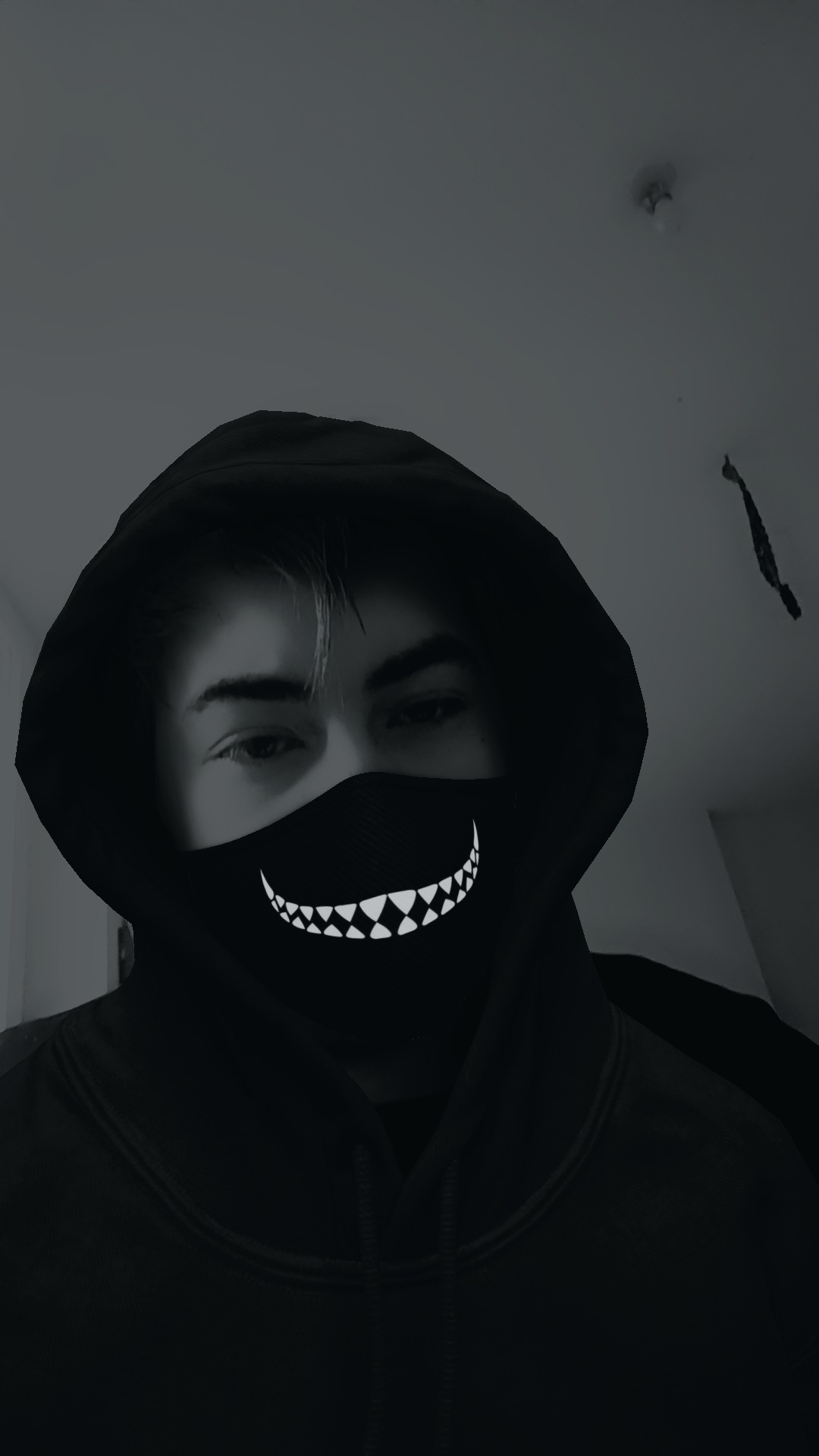 Profil de Carlu, 24 ans, baise suisse à Bercher
