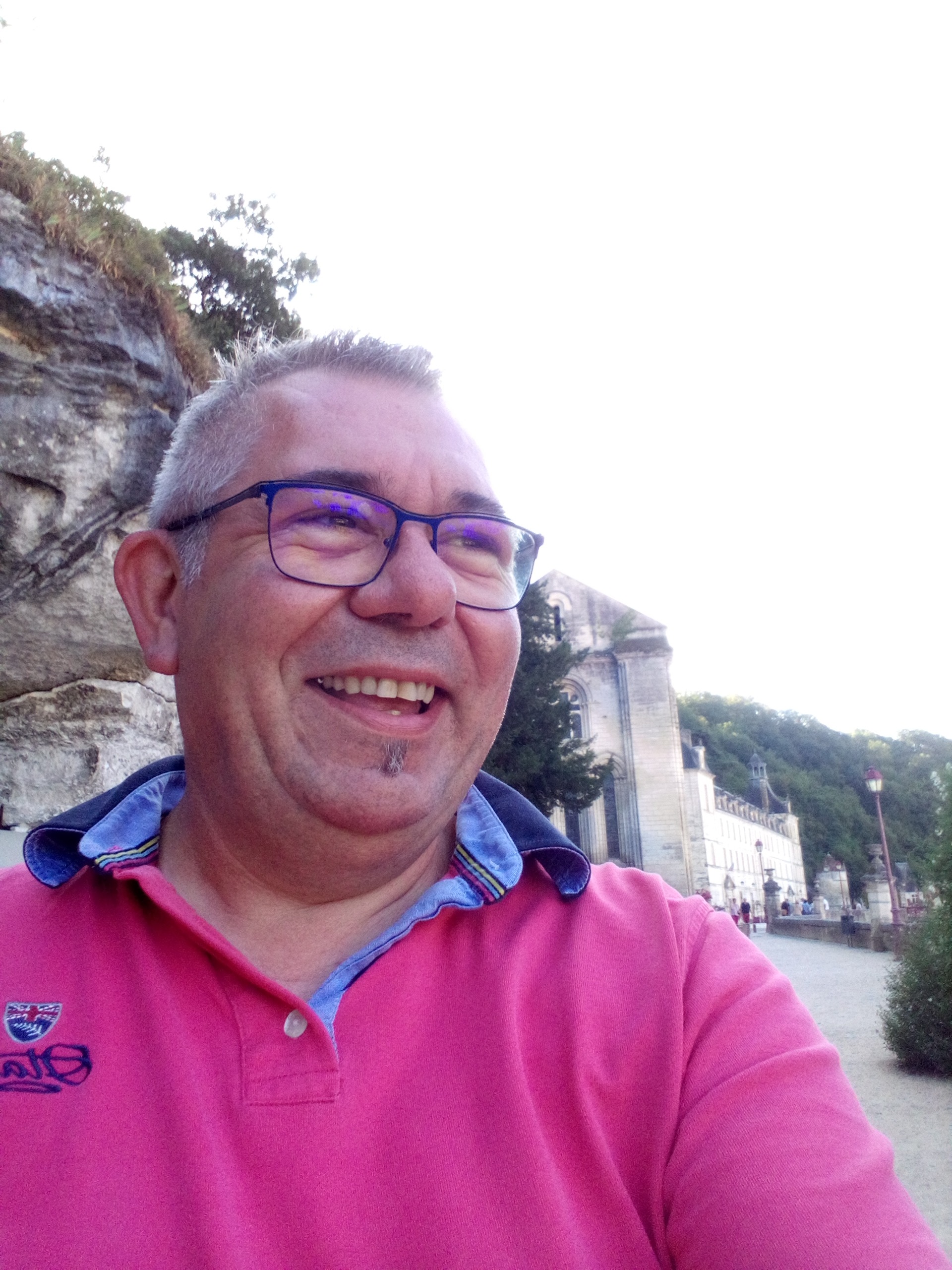 Profil de Aslem, 55 ans, baise suisse à Thalkirch