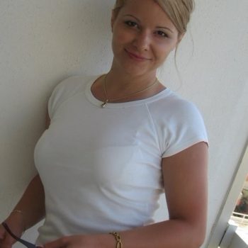 Profil de Nohaila, 41 ans, baise suisse à Le Landeron