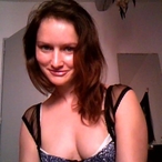 Profil de Isma, 38 ans, baise suisse à Thyon