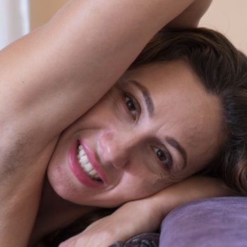 Profil de Justine, 50 ans, baise suisse à Mühleberg