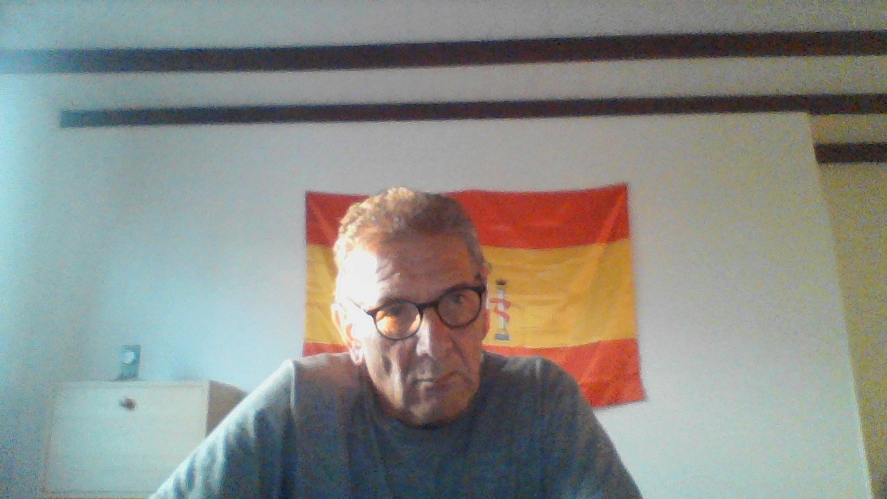Profil de Amant, 55 ans, baise suisse à Greich
