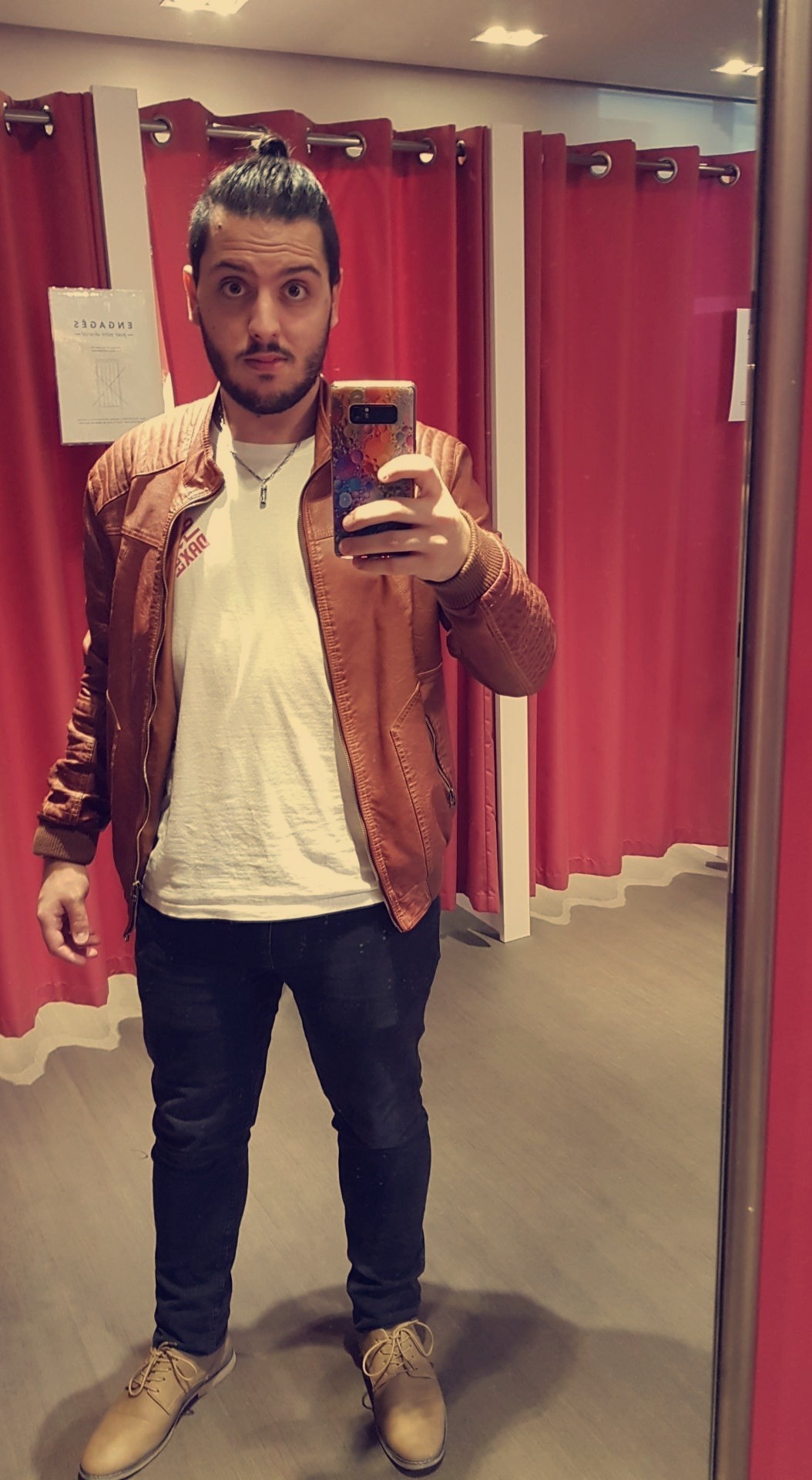 Profil de Hilaire, 31 ans, baise suisse à Vinzel
