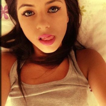 Profil de Andreanne, 27 ans, baise suisse à Sorvilier