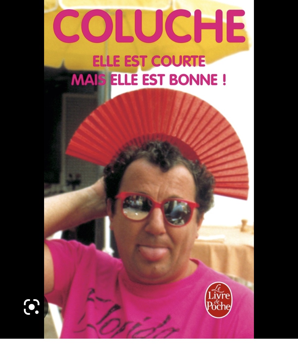 Profil de Kamille, 45 ans, baise suisse à Interlaken