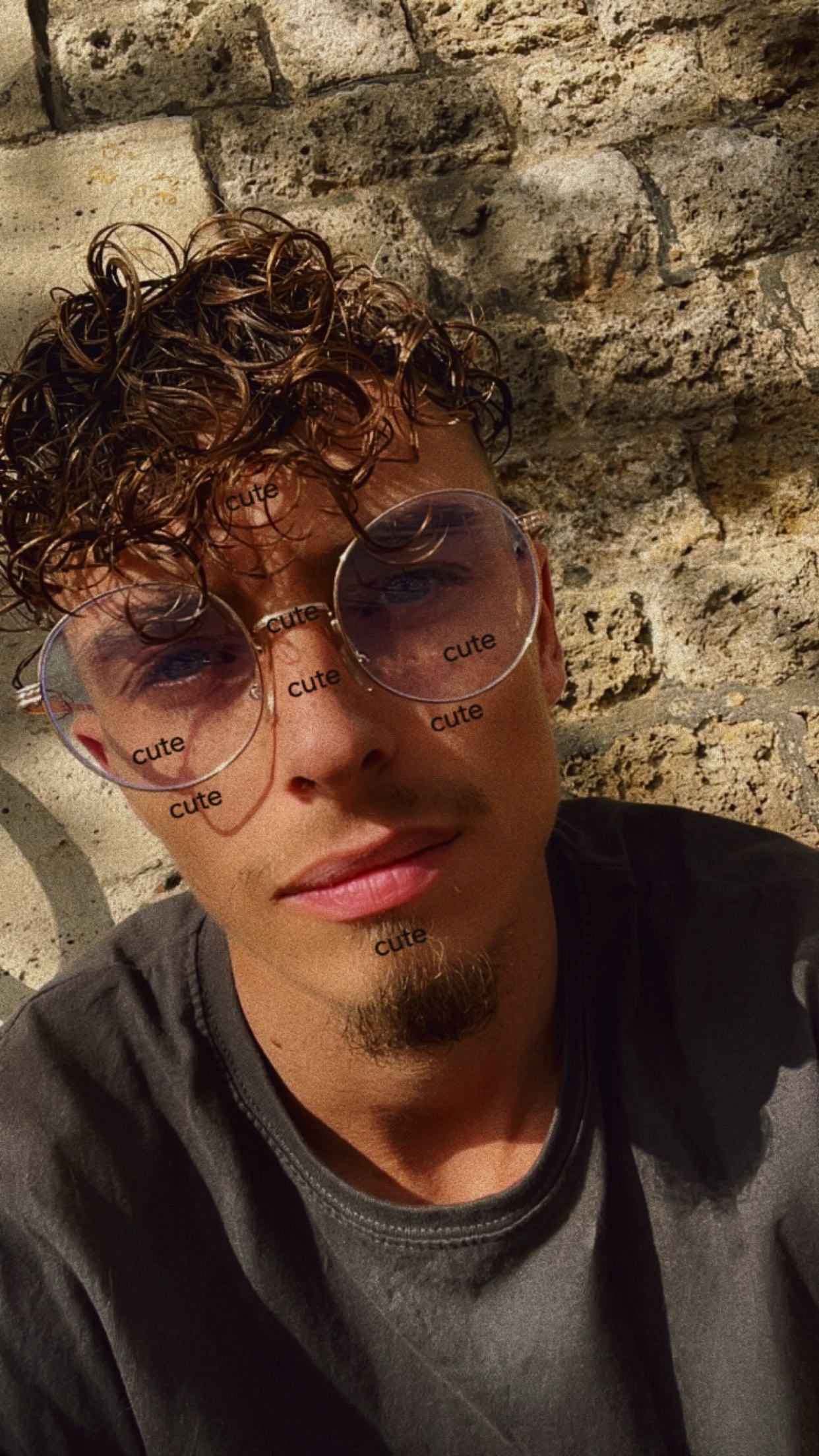 Profil de Declan, 29 ans, baise suisse à Valendas
