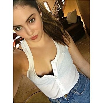 Profil de Berthina, 30 ans, baise suisse à Martherenges