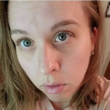 Profil de Eztitxu, 36 ans, baise suisse à Combremont-le-Grand