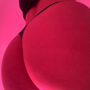 Profil de Thifany, 27 ans, baise suisse à Niederwil SO