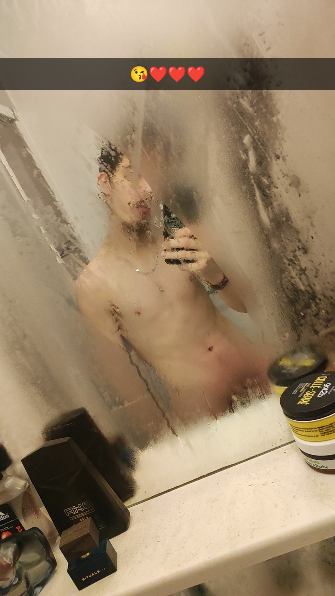 Profil de Oliver, 26 ans, baise suisse à Selkingen
