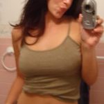 Profil de Yamena, 35 ans, baise suisse à Landiswil