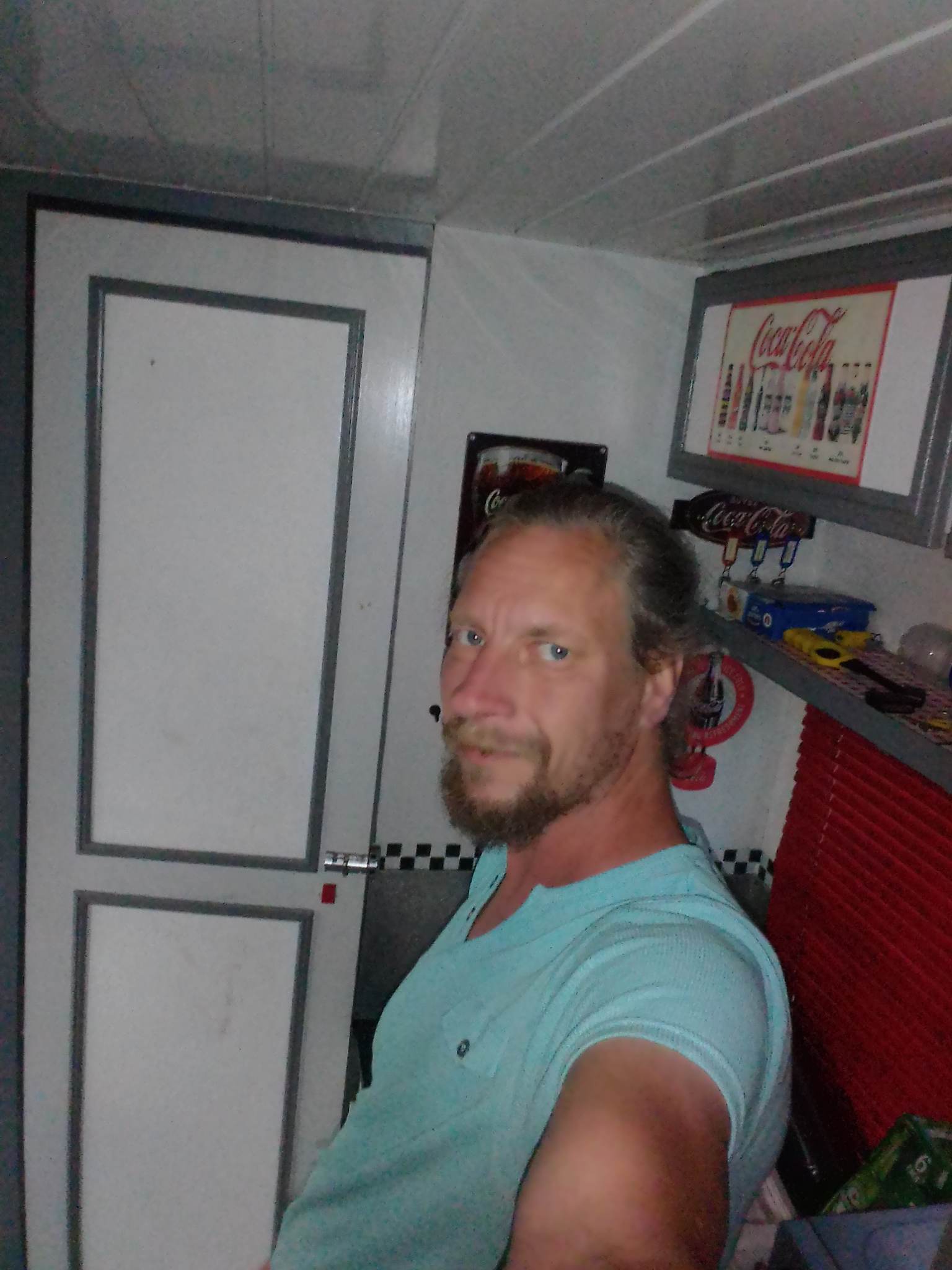Profil de Sante, 44 ans, baise suisse à Schattenhalb