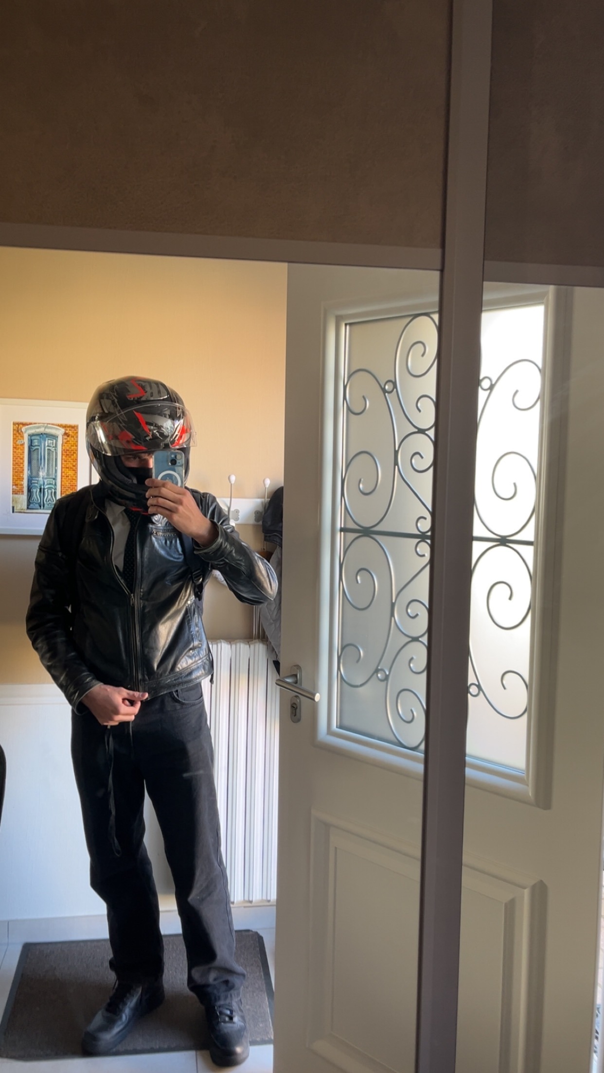 Profil de Renas, 19 ans, baise suisse à Flawil