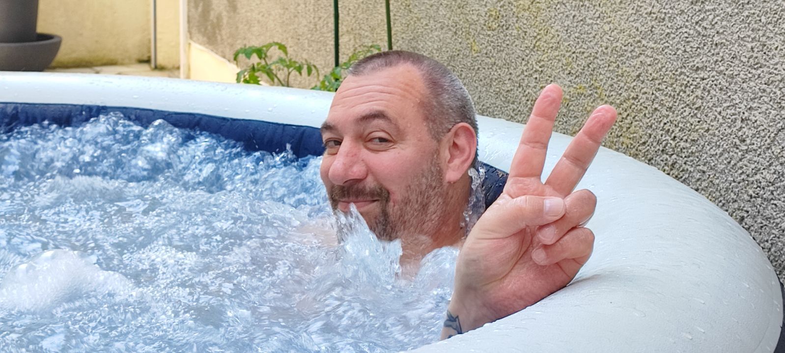 Profil de Mattéo, 45 ans, baise suisse à Andermatt
