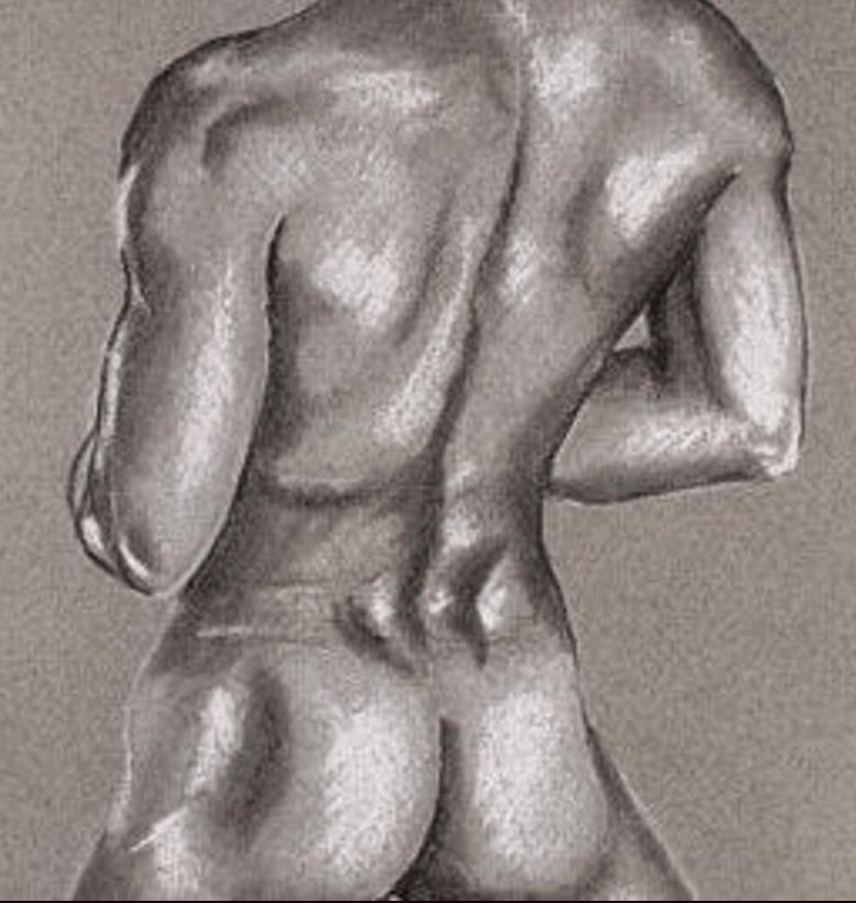 Profil de Kendi, 55 ans, baise suisse à Ste-Croix