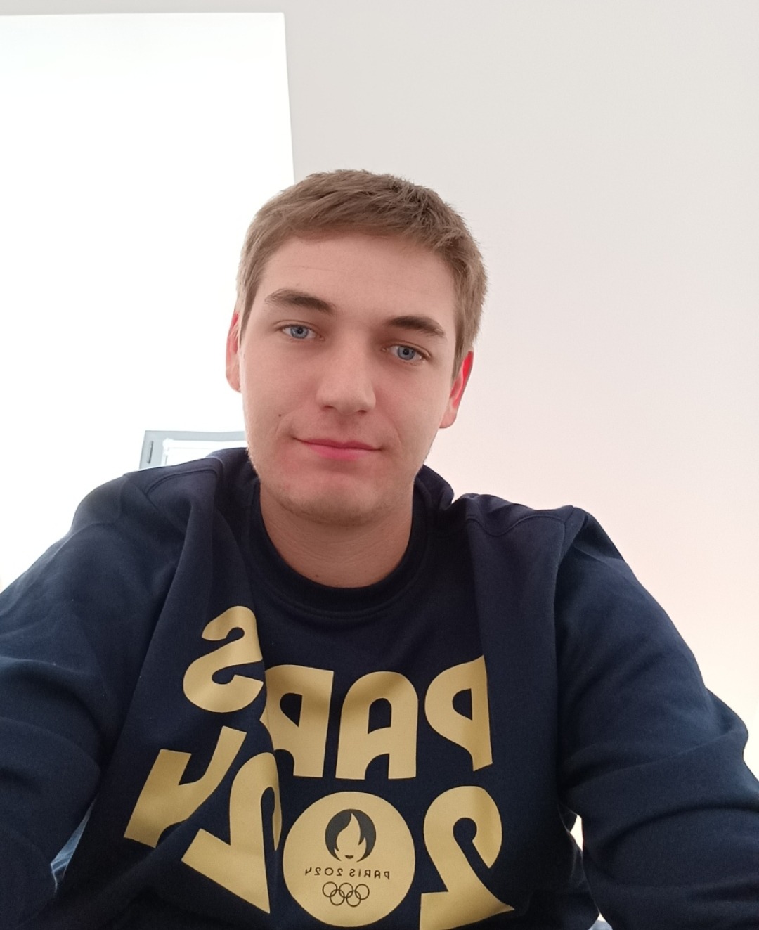 Profil de Avana, 22 ans, baise suisse à Avully