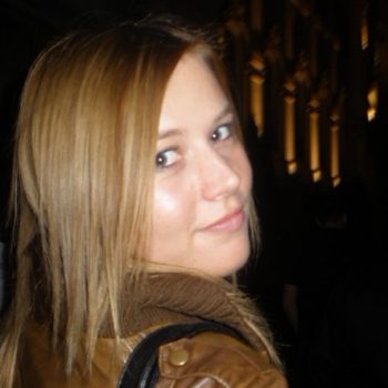 Profil de Eva-maria, 31 ans, baise suisse à Oeschenbach