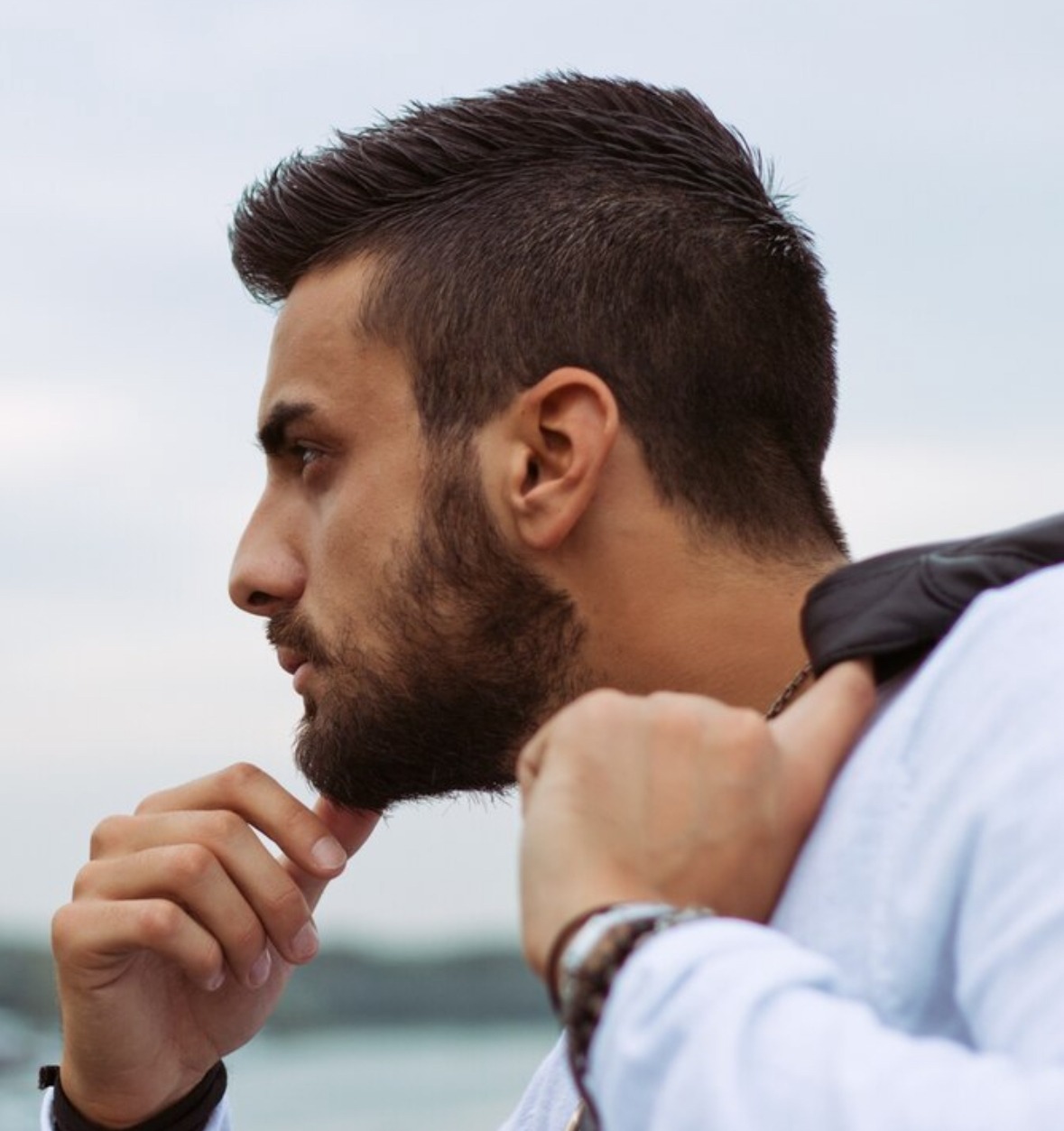 Profil de Myrtho, 33 ans, baise suisse à Lenzburg
