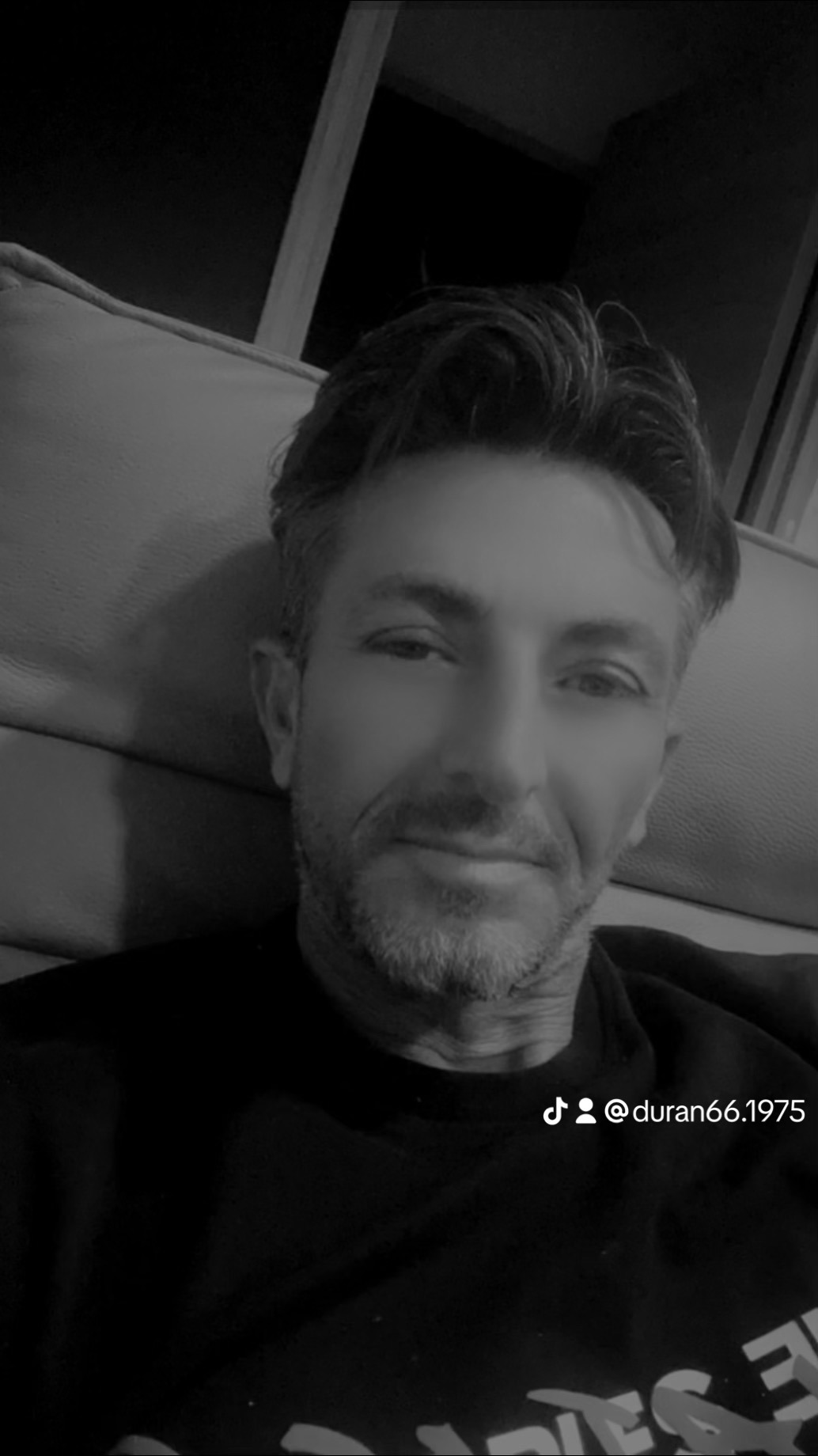 Profil de Manfred, 49 ans, baise suisse à Belp