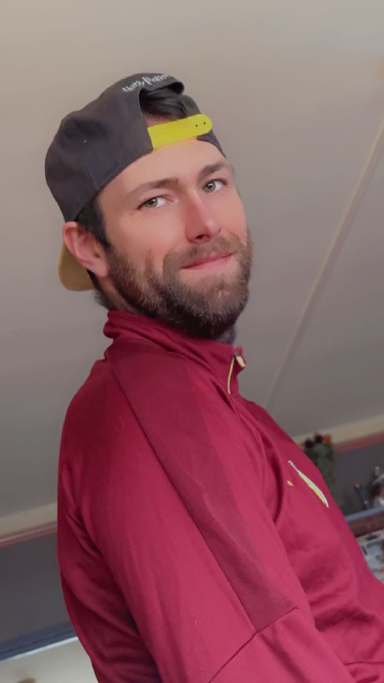 Profil de Lyece, 30 ans, baise suisse à Buchs LU