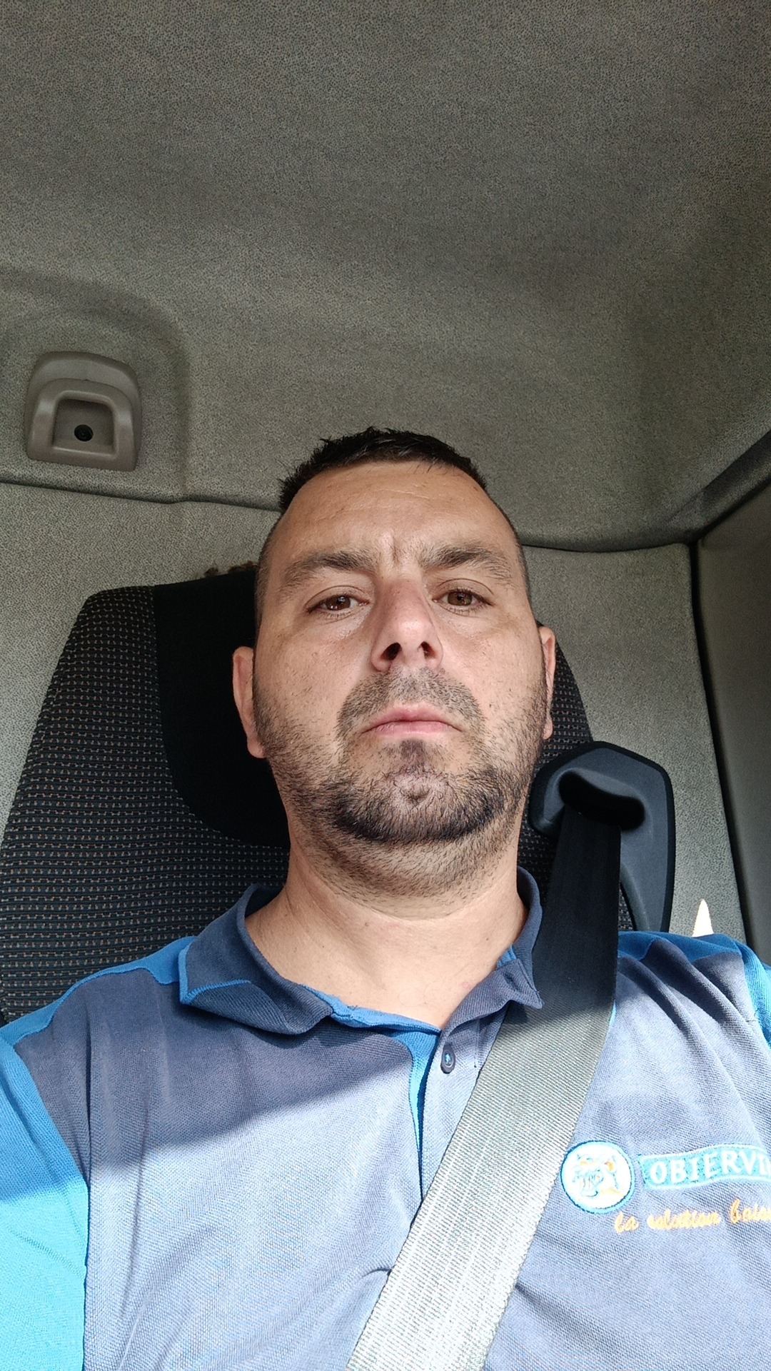 Profil de Laury, 39 ans, baise suisse à Dierikon