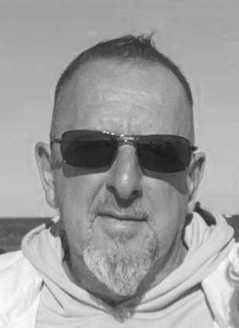 Profil de Attilio, 54 ans, baise suisse à Arosa