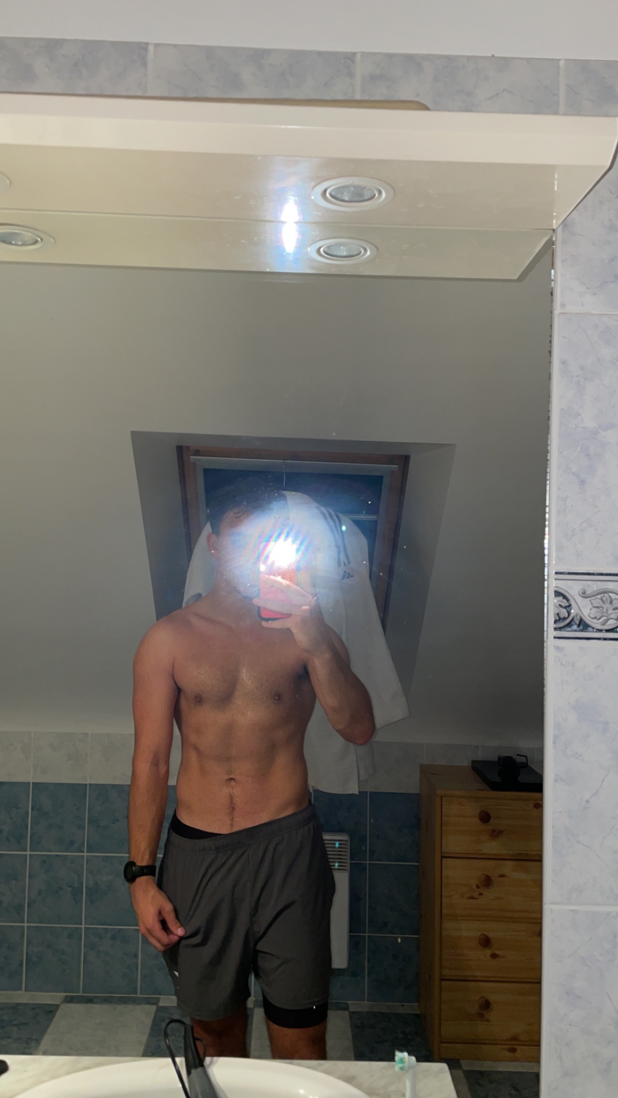 Profil de Karl-emmanuel, 23 ans, baise suisse à Gruben