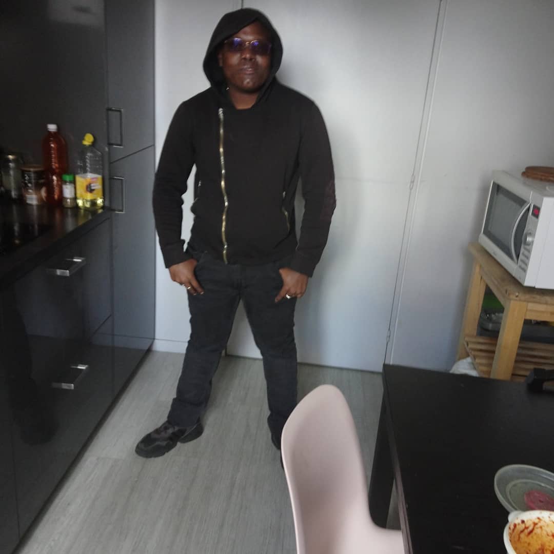 Profil de Ivane, 32 ans, baise suisse à Emmen